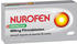 Nurofen Immedia 400 mg Filmtabletten (12 Stk.)