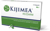 KIJIMEA 14 St