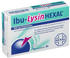 Ibu-LysinHEXAL 400mg