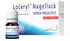 Loceryl Nagellack Direkt-Applikator