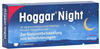PZN-DE 04402020, STADA Consumer Health Deutschlan Hoggar Night 25 mg Doxylamin