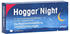 Hoggar Night Tabletten (10 Stk.)
