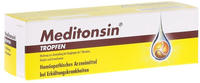 Meditonsin Tropfen (70 g)