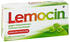 Lemocin