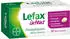Lefax intens Flüssigkapseln 250 mg