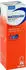 250 ml: Mucosolvan Kindersaft