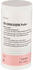 Chlorhexidin Puder