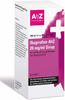 PZN-DE 12547175, AbZ-Pharma IBUPROFEN AbZ 20 mg/ml Sirup 100 ml, Grundpreis:...