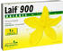 Laif 900 Balance Filmtabletten