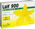 Laif 900 Balance Filmtabletten