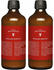 2x1000ml