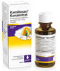 PZN-DE 00565073, Viatris Healthcare Kamillosan Konzentrat 30 ml, Grundpreis:...