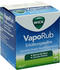 Wick VapoRub