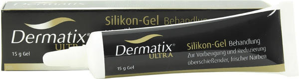 Dermatix Ultra Gel (15 g)