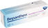 Bepanthen Sensiderm Creme