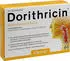 40 Stk.: Dorithricin Halstabletten Classic Lutschtabletten