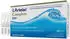 10x0,5ml: Artelac Complete EDO Augentropfen