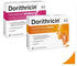 Dorithricin Halstabletten Classic Lutschtabletten