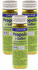 Hoyer Propolis & Salbei Lutschtabletten