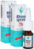 Rhinospray Plus