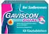 48 Stk.: Gaviscon Dual 250 mg / 106,5 mg / 187,5 mg Kautabletten