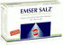 Emser Nasenspülsalz