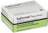 Salvysat Bürger 300 mg Filmtabletten (30 Stk.)