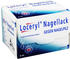 Loceryl Nagellack