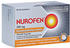 Nurofen 200 mg Schmelztabletten Lemon (48 Stk.)