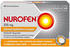 Nurofen 200 mg Schmelztabletten Lemon (48 Stk.)