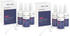 Minoxidil Bio H Tin