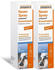 Erwachsene konservierungsmittelfrei (2x10 ml): ratiopharm Nasenspray