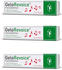 Gelorevoice Halstabletten Kirsch-Menthol