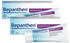 Bepanthen Sensiderm Creme