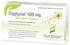 Styptysat 400mg überzogene Tabletten (30 Stk.)