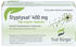 Styptysat 400mg überzogene Tabletten (30 Stk.)