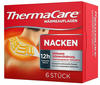 PZN-DE 00707372, Angelini Pharma THERMACARE Nacken/Schulter Auflagen...