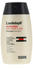 Lambdapil Anti Hair Loss Shampoo