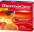 Thermacare Nackenumschläge
