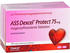 ASS Dexcel Protect 75 mg magensaftresistente Tabletten (100 Stk.)