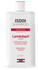 Lambdapil Anti Hair Loss Shampoo