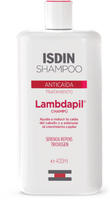 Isdin Lambdapil Shampoo Anti-hair Loss 400 ml