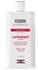 Lambdapil Anti Hair Loss Shampoo