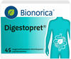 PZN-DE 18428253, Bionorica SE Digestopret magensaftresistente Weichkapseln 45 St