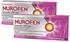 Nurofen Immedia 200 mg Weichkapseln