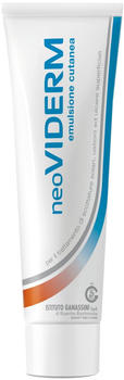 neoVIDERM 100ml