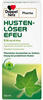 Hustenlöser EFEU 8,25 mg/ml Sirup 100 ml