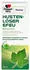 Hustenlöser Efeu 8,25mg/ml Sirup (100ml)