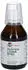 Hustenlöser Efeu 8,25mg/ml Sirup (100ml)