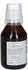 Hustenlöser Efeu 8,25mg/ml Sirup (100ml)